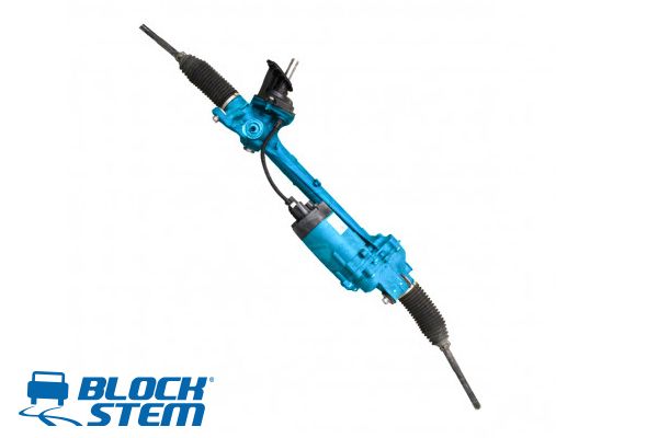 Crémaillère de direction AUTOTEAM PSE1235