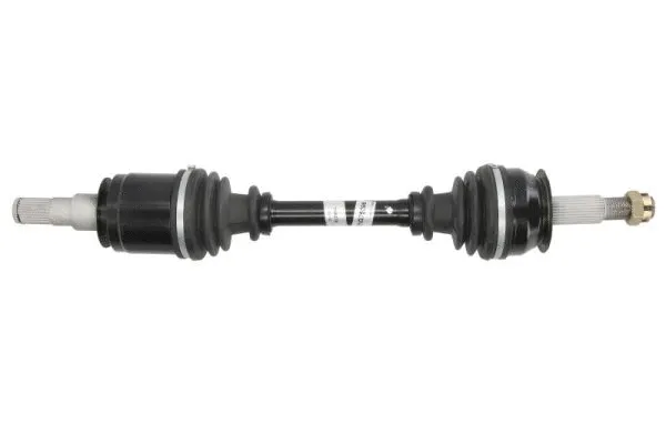 Arbre de transmission POINT GEAR PNG75098