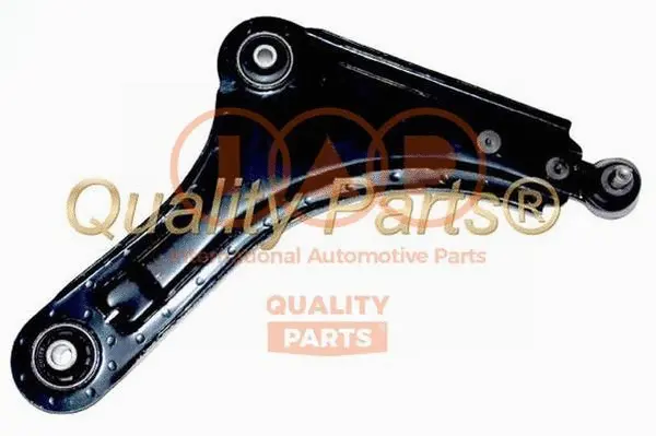 Bras de liaison, suspension de roue IAP QUALITY PARTS 503-20050