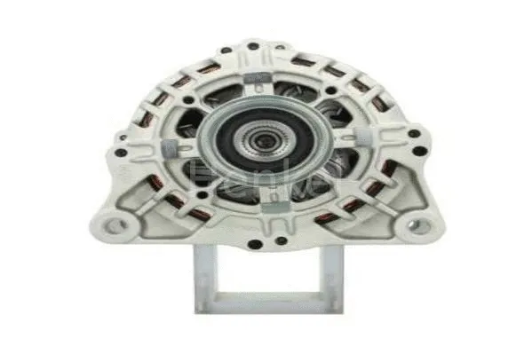 Alternateur Henkel Parts 3116051
