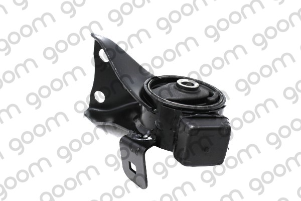 Support moteur GOOM EM-1103