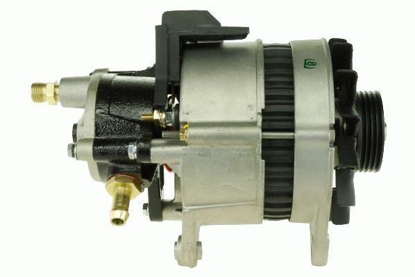 Alternateur REDfair RF36631G