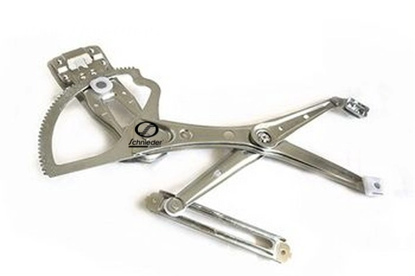Lève-vitre SCHNIEDER AUTOTECH BZS14.00088