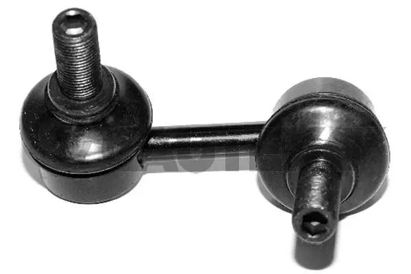 Entretoise/tige, stabilisateur CAUTEX 160115