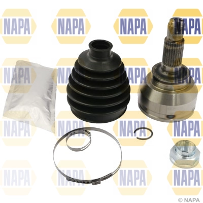 Joint, arbre de commande NAPA NCV1285
