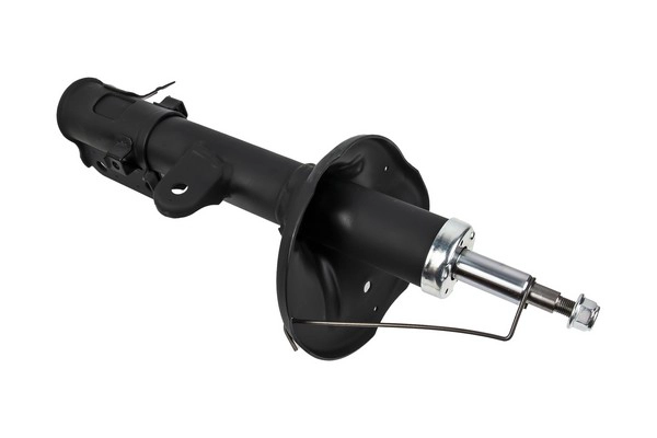 Amortisseur ZentParts Z00398