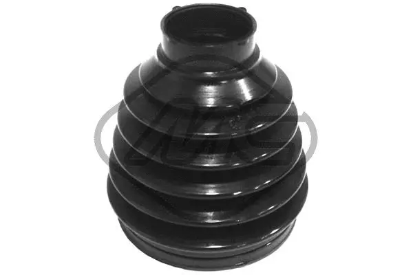 Joint-soufflet, arbre de commande Metalcaucho 10070