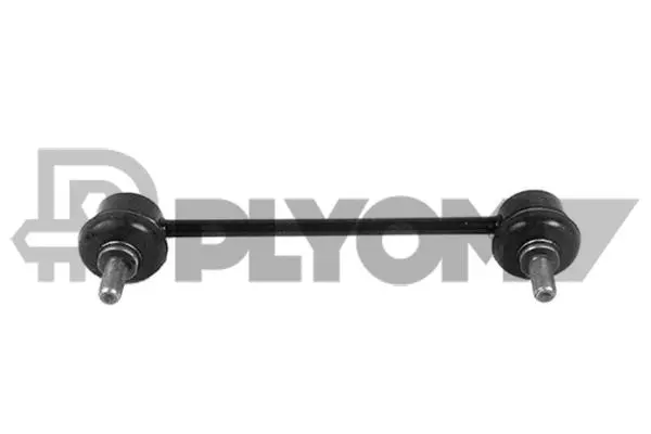 Entretoise/tige, stabilisateur PLYOM P750184