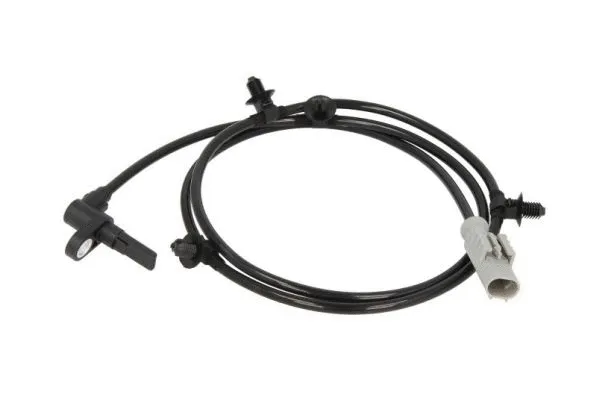 Capteur, vitesse de roue ABE CCZ1397ABE