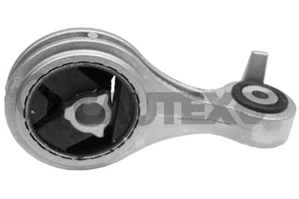 Support moteur CAUTEX 771577