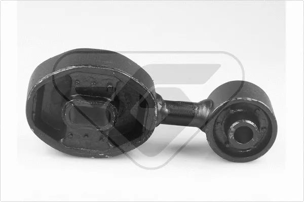Support, suspension du moteur HUTCHINSON 594209