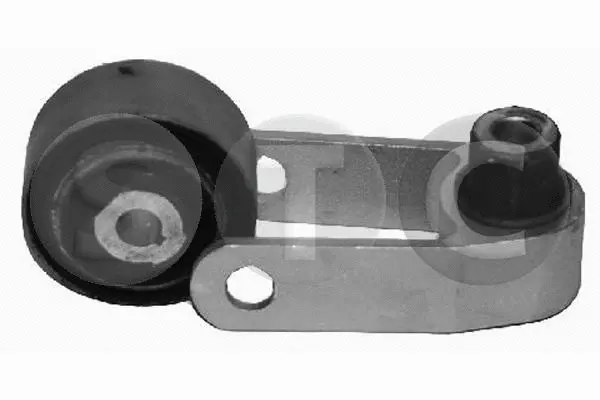 Support moteur STC T404592