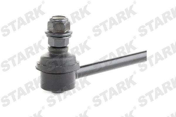 Entretoise/tige, stabilisateur Stark SKST-0230336
