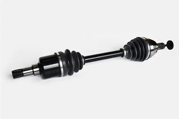 Arbre de transmission ASAM AUTOMOTIVE 75379