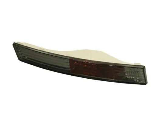 Feu clignotant BLIC 5403-01-043102S