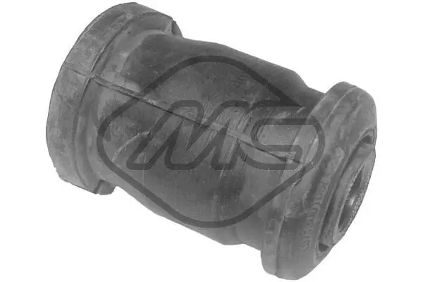 Suspension, bras de liaison Metalcaucho 04233