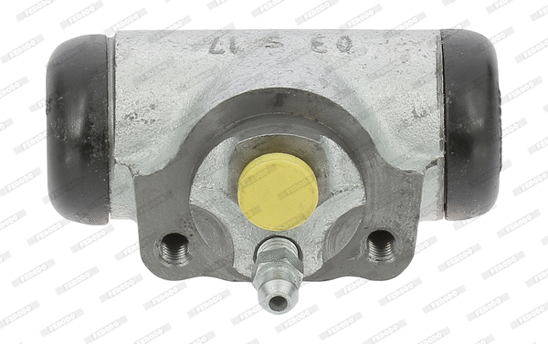 Cylindre de roue FERODO FHW4335
