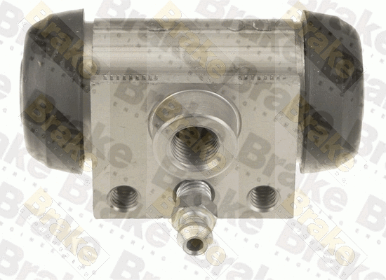 Cylindre de roue Brake ENGINEERING WC2022BE