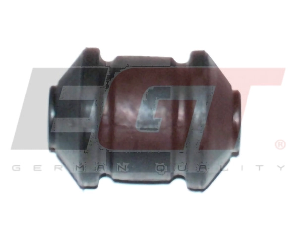 Suspension, bras de liaison EGT 211287EGT