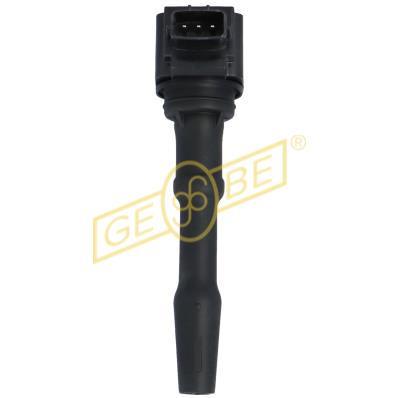 Sonde lambda APC SAS970731
