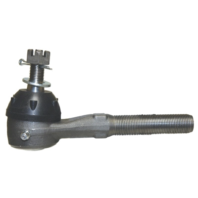 Rotule de barre de connexion BIRTH TD0011