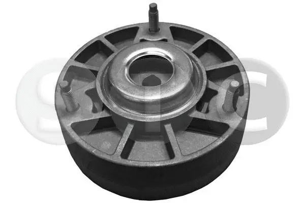Coupelle de suspension STC T441564