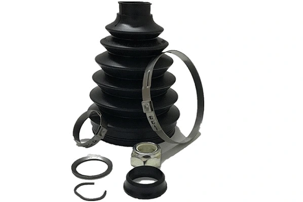 Jeu de joints-soufflets, arbre de commande SERCORE 06K340
