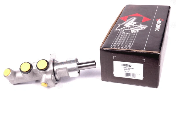 Maître-cylindre de frein PROTECHNIC PRH3522