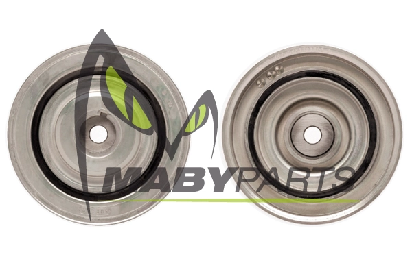 Poulie, vilebrequin MABYPARTS ODP222052