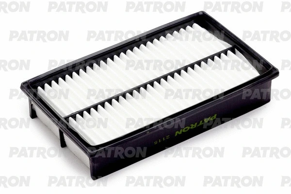 Filtre à air PATRON PF1829