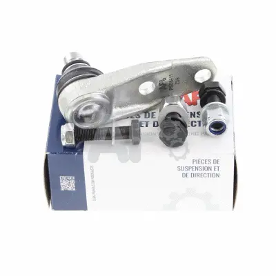 Rotule de suspension AUTOMOTOR France PSD8411