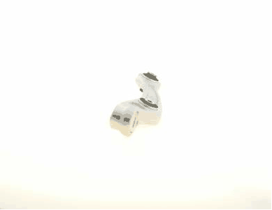 Bras de liaison, suspension de roue A.Z. Meisterteile AZMT-42-010-3385