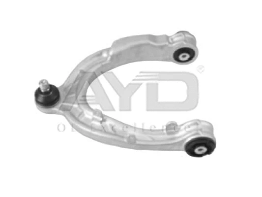Bras de liaison, suspension de roue AYD 9722948E