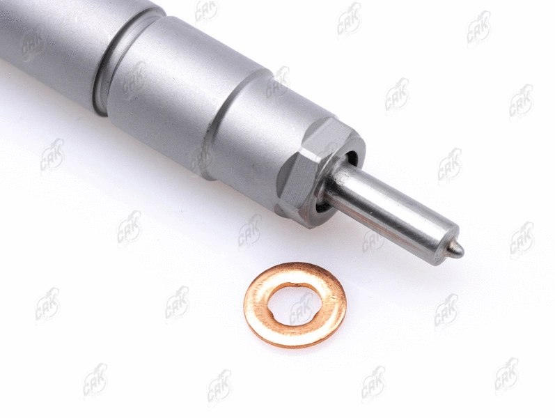 Injecteur CRK Common Rail Kont Z110377
