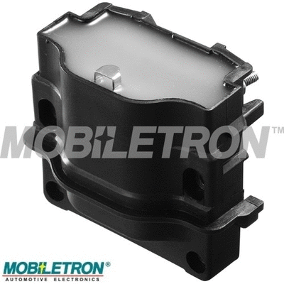 Bobine d'allumage MOBILETRON CT-07
