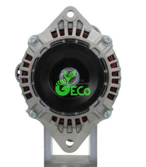 Alternateur GECO A504399