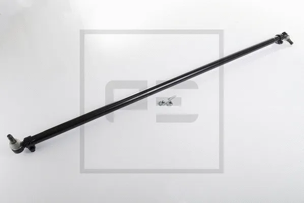 Barre de connexion PE Automotive 032.101-00A