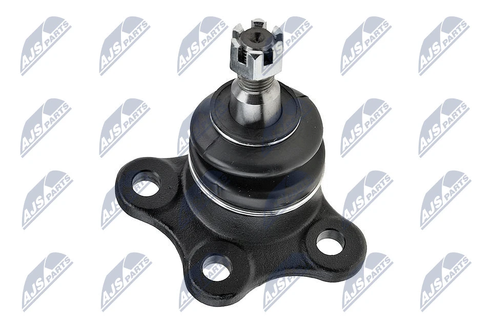Rotule de suspension NTY ZSG-DA-002