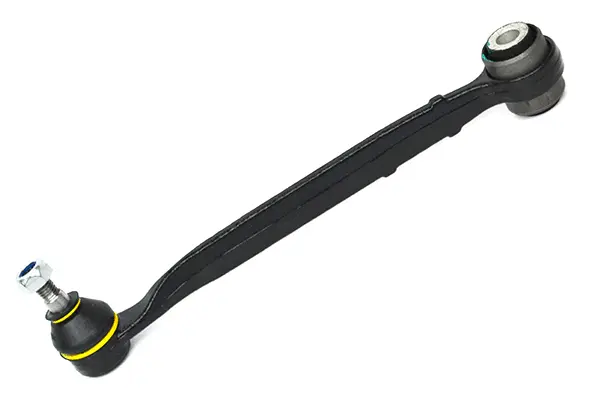 Bras de liaison, suspension de roue ASAM AUTOMOTIVE 76779