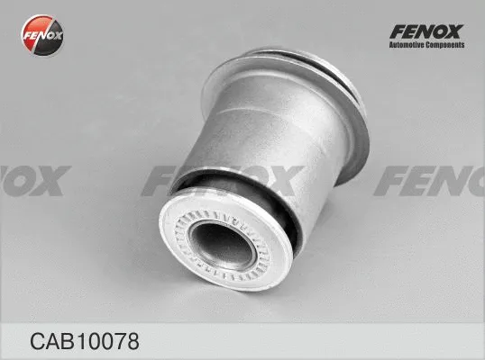 Suspension, bras de liaison FENOX CAB10078