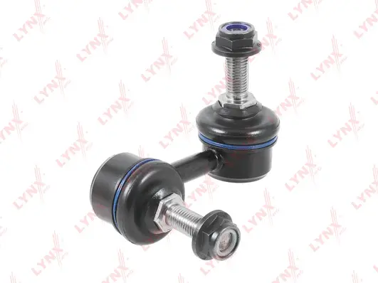 Entretoise/tige, stabilisateur LYNXAUTO C7242L