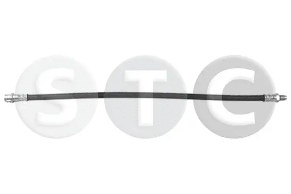 Flexible de frein STC T496488