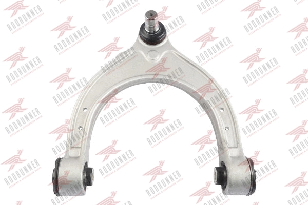 Bras de liaison, suspension de roue RODRUNNER TC-B-1018