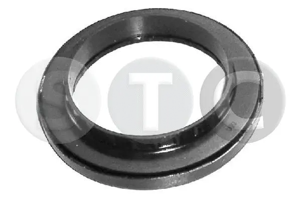 Roulement, coupelle de suspension STC T404207