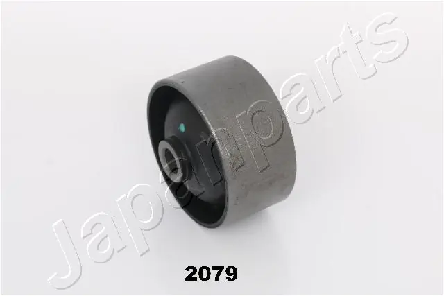 Support moteur JAPANPARTS RU-2079