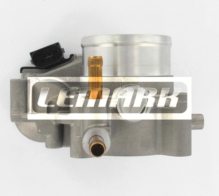 Corps papillon LEMARK LTB203