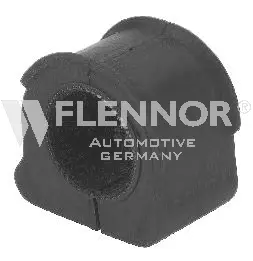 Suspension, stabilisateur FLENNOR FL4110-J