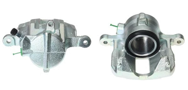 Étrier de frein APC BS685830N