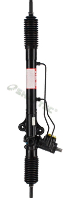 Crémaillère de direction SHAFTEC PR495