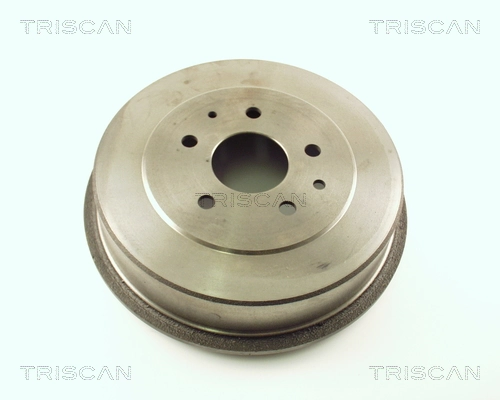 Tambour de frein TRISCAN 8120 13205